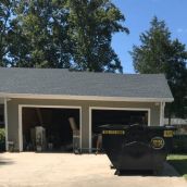 thumb_Winston-Salem NC Roll-Off Dumpster Rental Services 9-21-2020 Dumpster Rental & Porta Potty Service in Winston-Salem NC